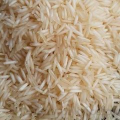 Premium Pakistan 1121 Golden Sella Basmati Rice | 8.30mm Extra Long Grain | 20mm+ Elongation | Double Polished & Sortex Cleaned - Image 3